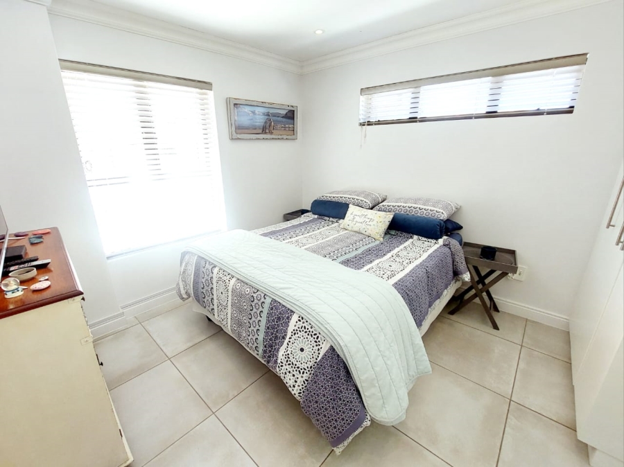 2 Bedroom Property for Sale in Island View Western Cape